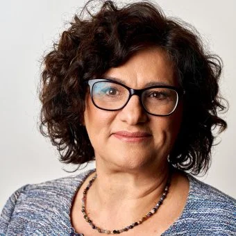 mgr Barbara Kowalik-Kamińska