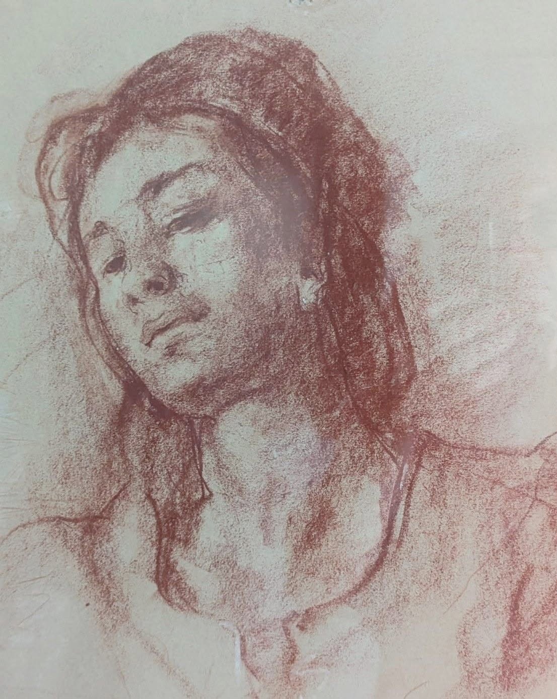 gli allievi di Klirò