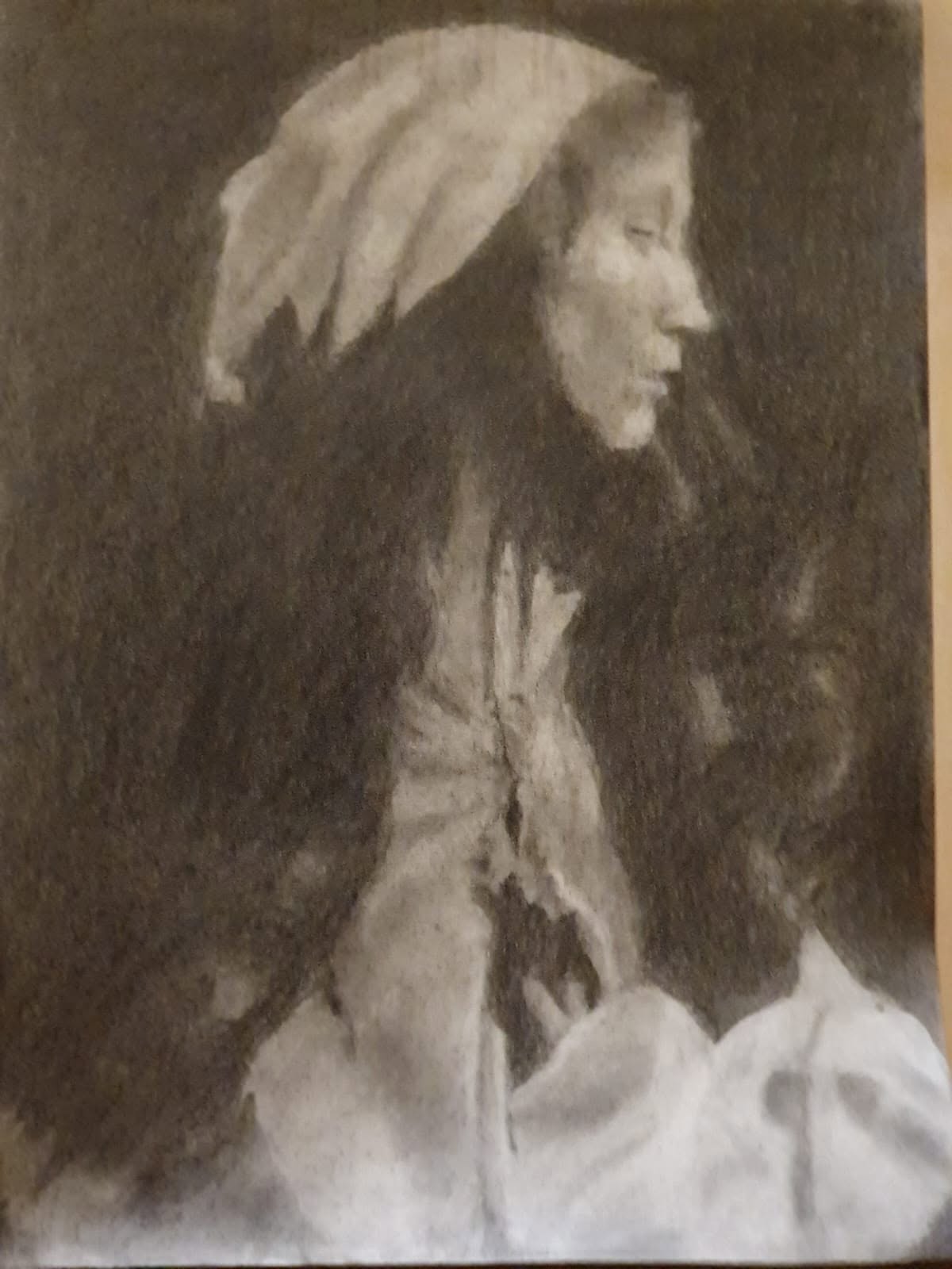 gli allievi di Klirò disegno drawing class lezione lesson scuola arte art school clizia omarini Roma