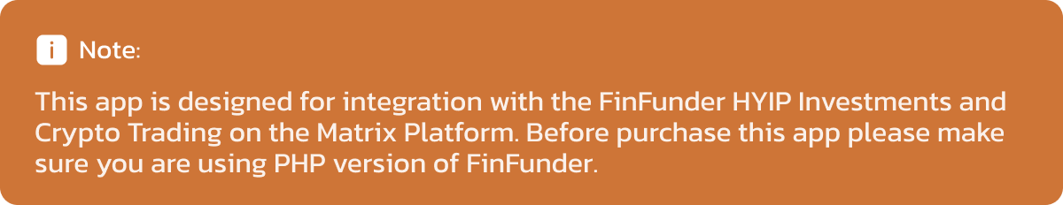 media&token=fc090cab-e2e5-4367-8370-ac19496aa742