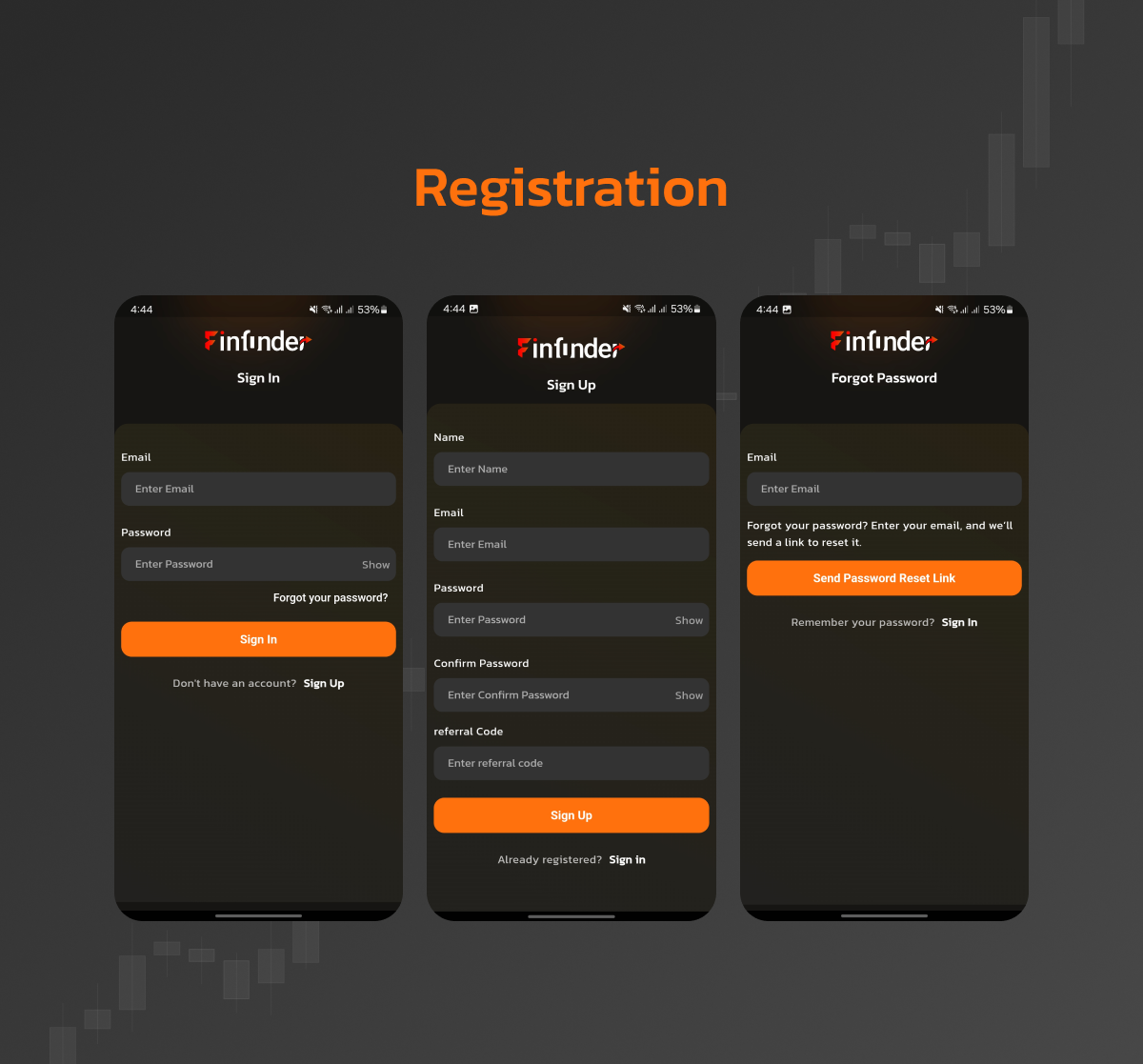 media&token=4081db71-b674-4f97-8b06-41121a1415a2