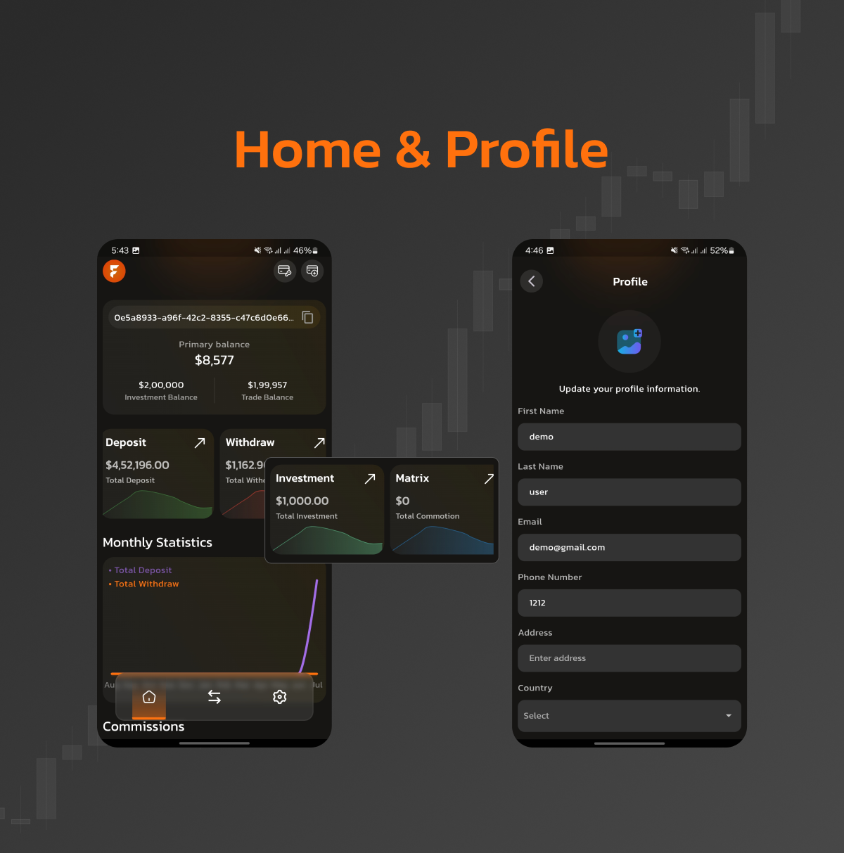 media&token=3b079d56-a53b-472b-88e5-69f3b6cfd536