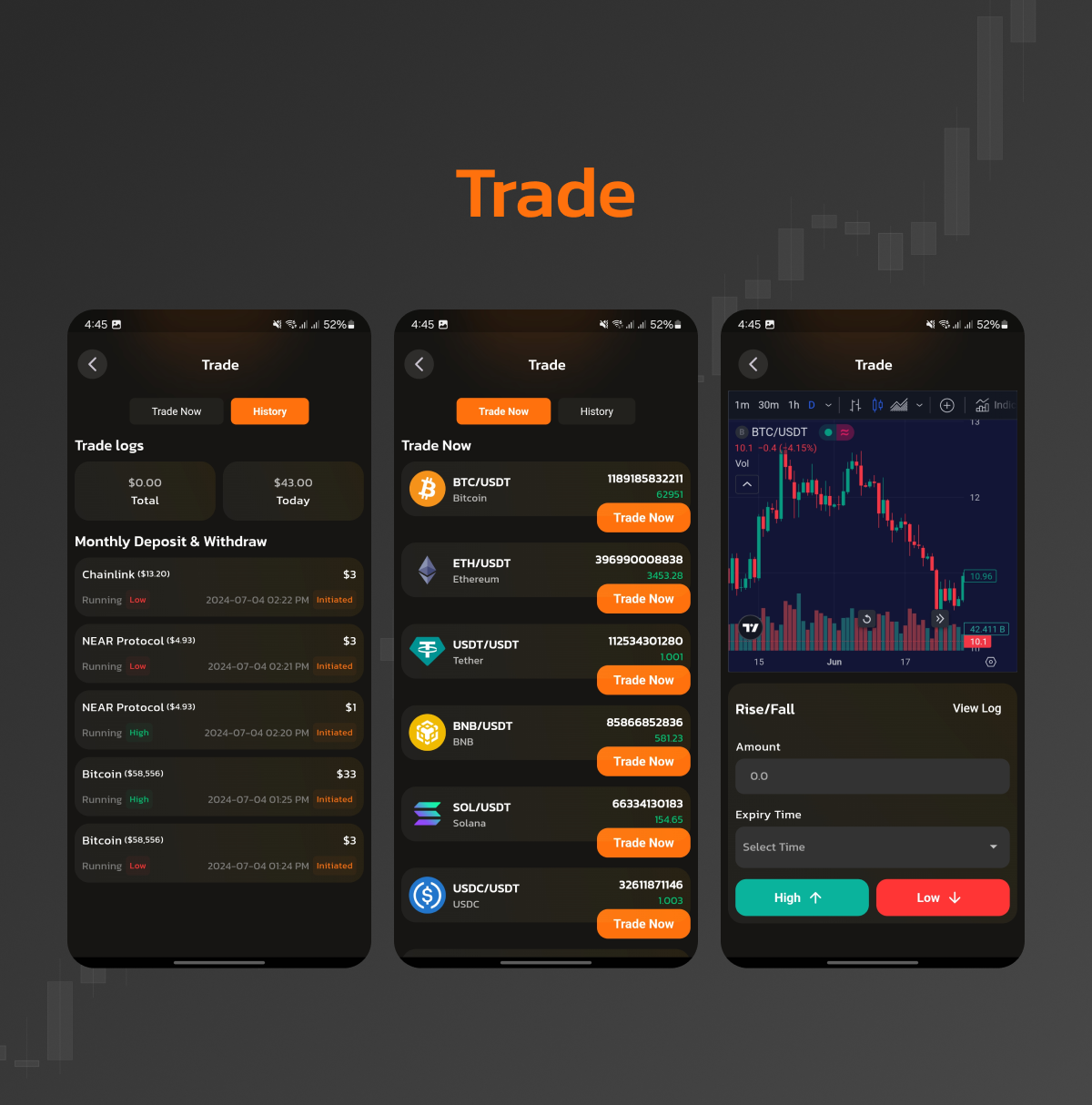 media&token=9310fbec-e4ce-4d60-8a81-5f23a223c533