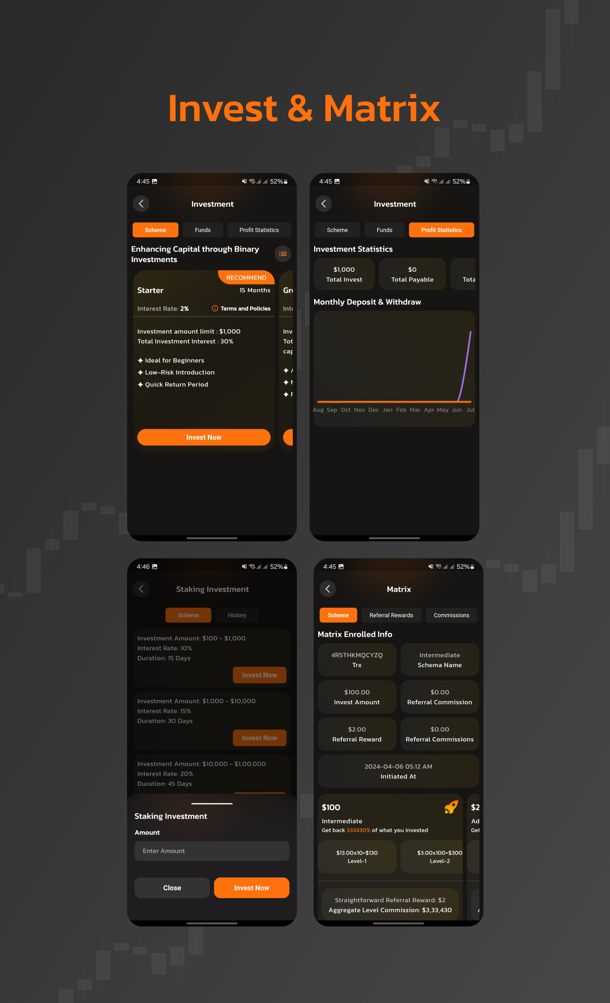 media&token=5d602dc6-261d-430c-9b36-aee7e290c2fc