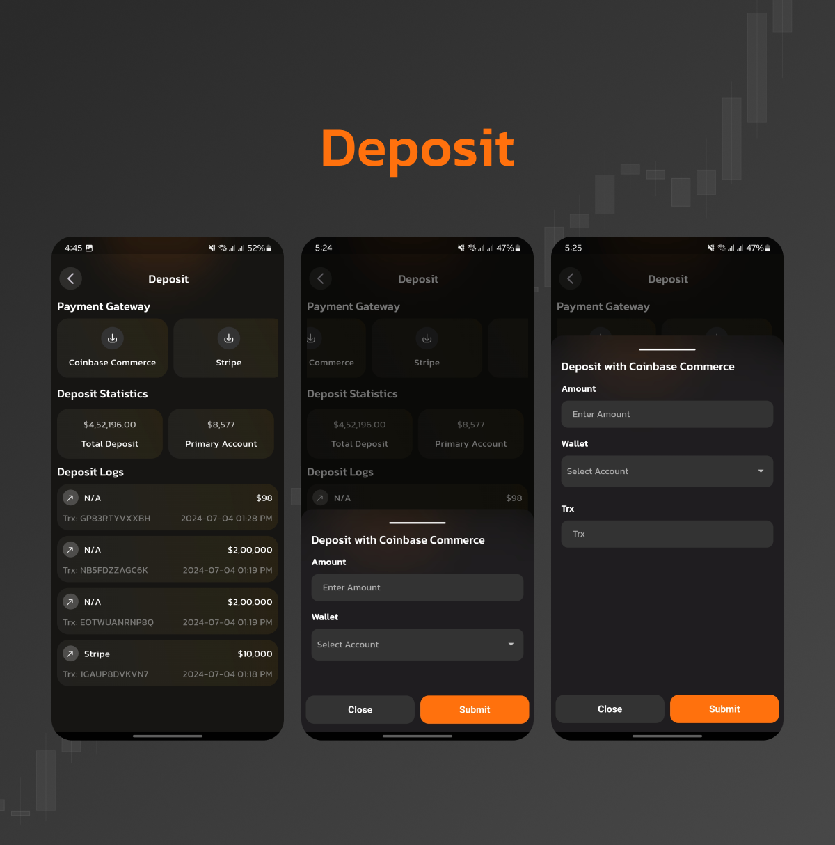 media&token=eac47c7b-5285-4a8f-92a0-77cce9152939