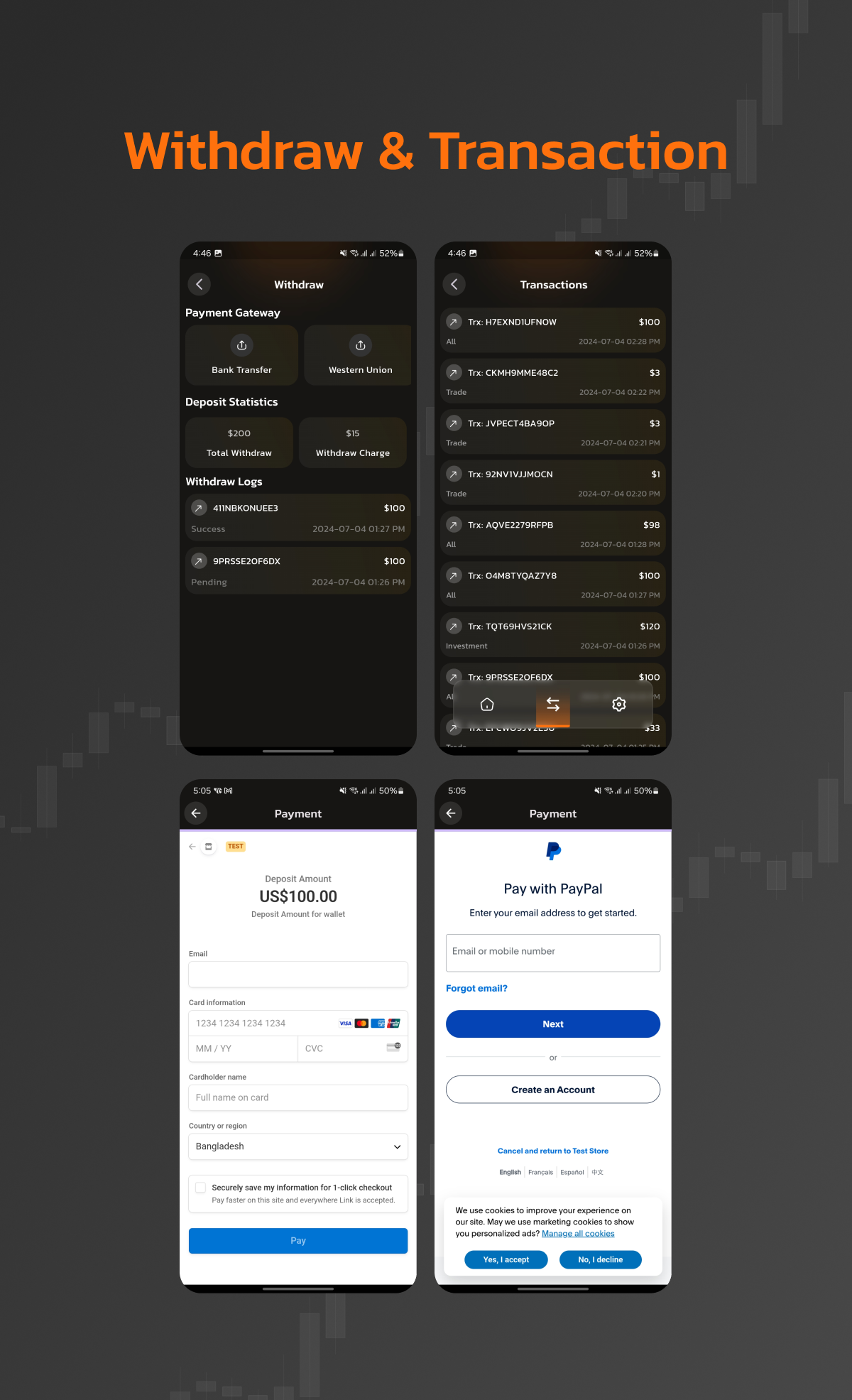 media&token=dc22b3c8-6191-4774-9ecb-5e4159b7a2f0