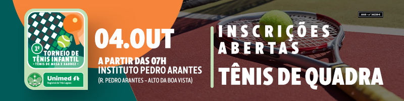 Imagem do Evento