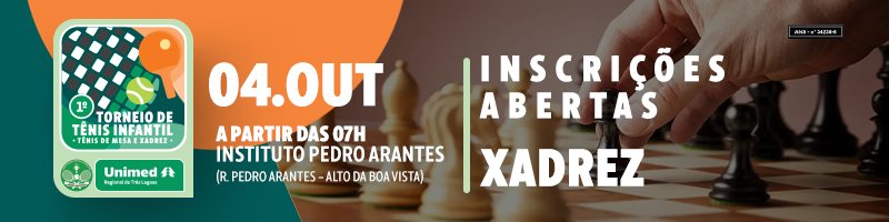 Imagem do Evento