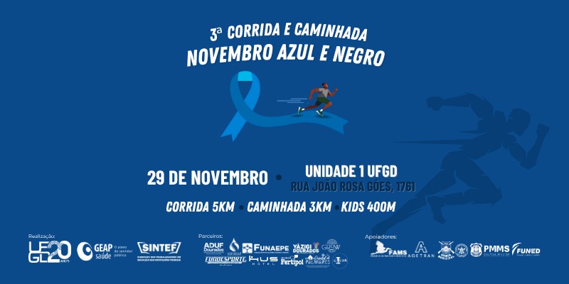 Imagem do Evento