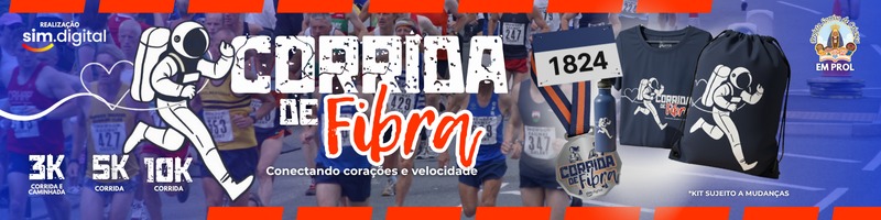 Imagem do Evento