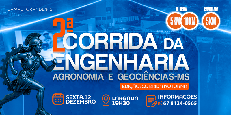 Imagem do Evento