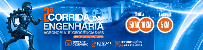 Imagem do Evento