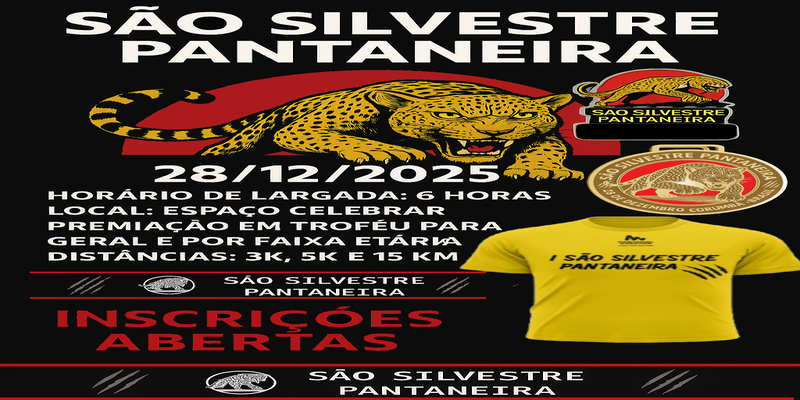 Imagem do Evento