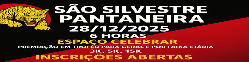 Imagem do Evento