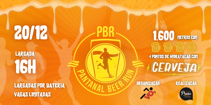 Imagem do Evento
