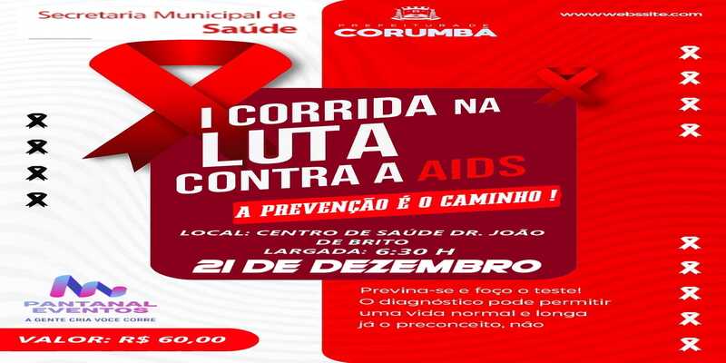 Imagem do Evento