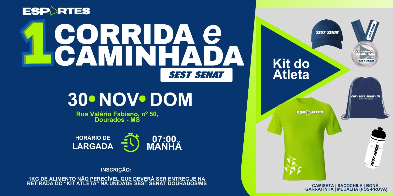 Imagem do Evento