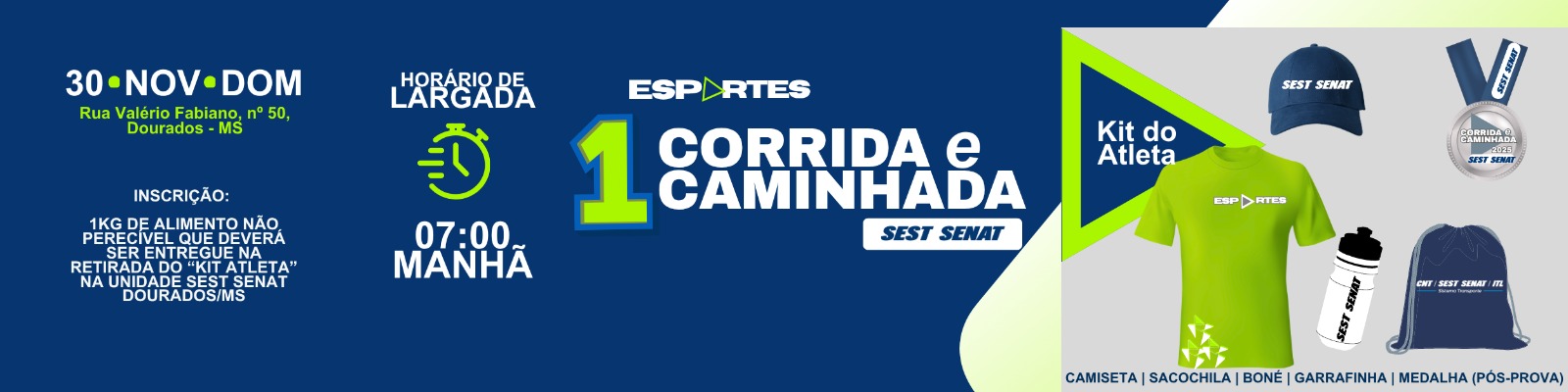 Imagem do Evento