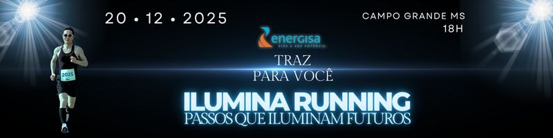 Imagem do Evento