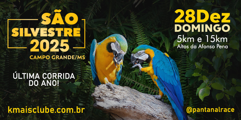 Imagem do Evento