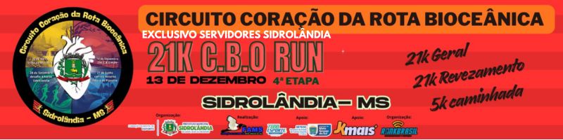 Imagem do Evento
