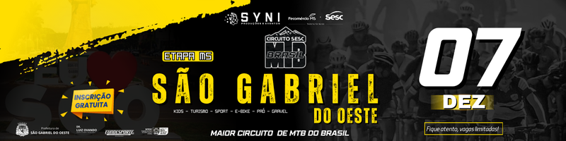 Imagem do Evento