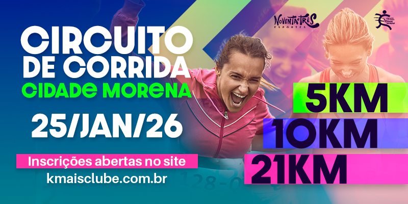 Imagem do Evento