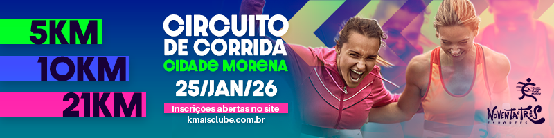 Imagem do Evento