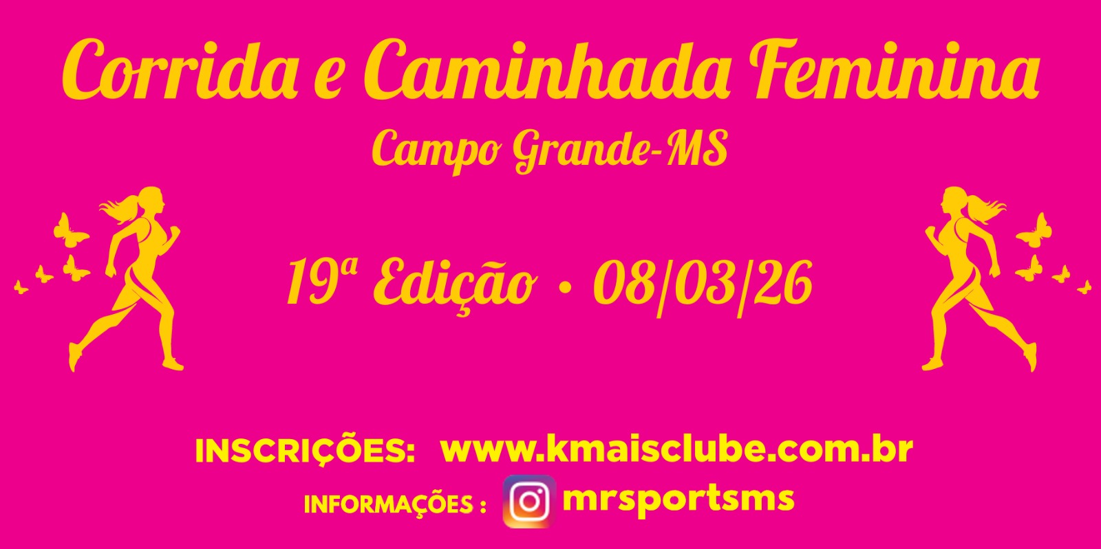 Imagem do Evento