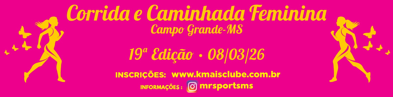Imagem do Evento
