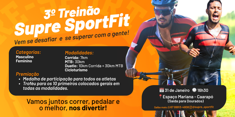 Imagem do Evento