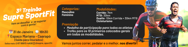 Imagem do Evento