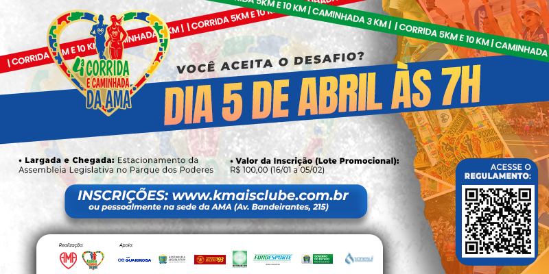 Imagem do Evento