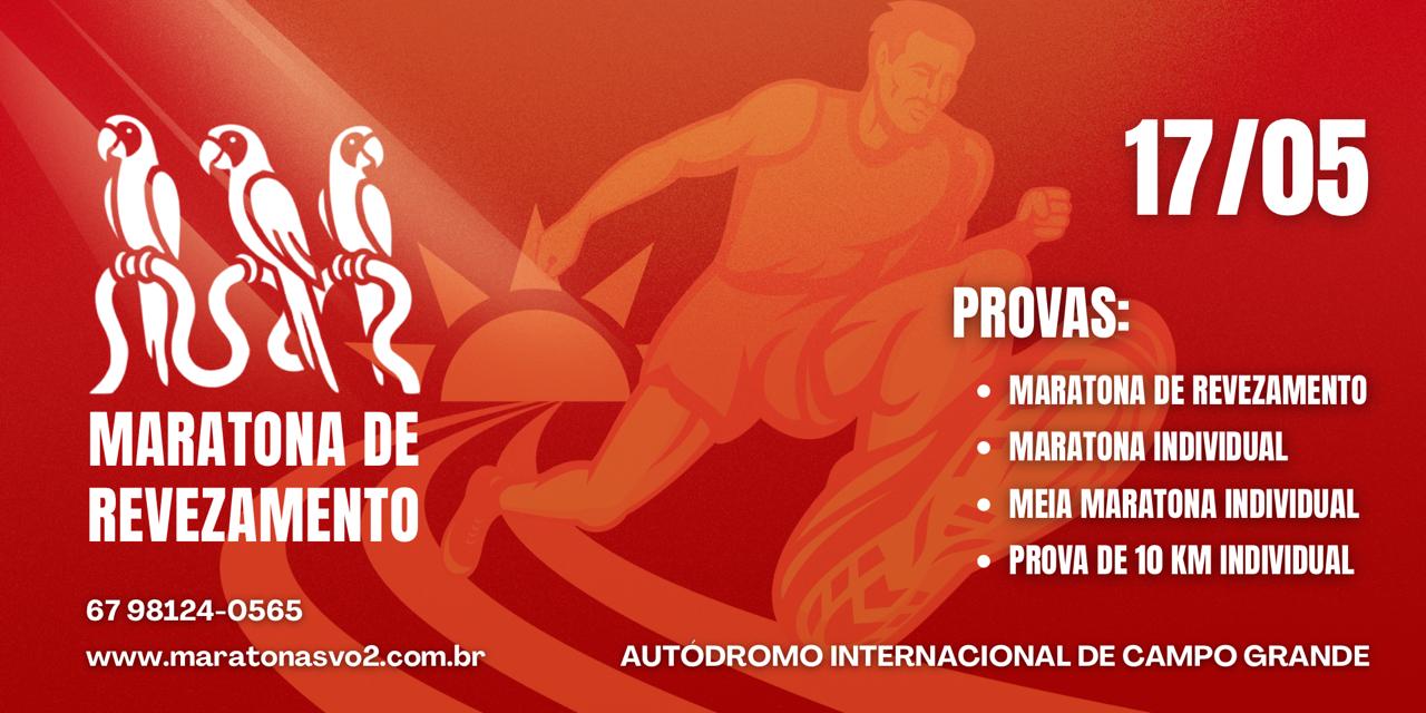 Imagem do Evento
