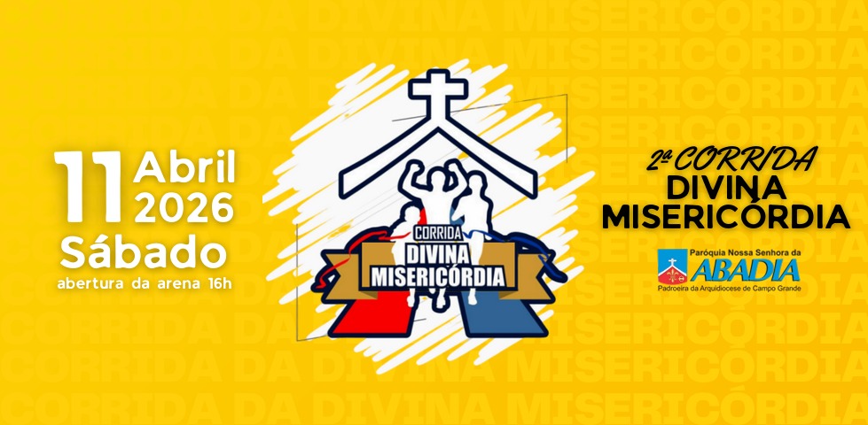 Imagem do Evento