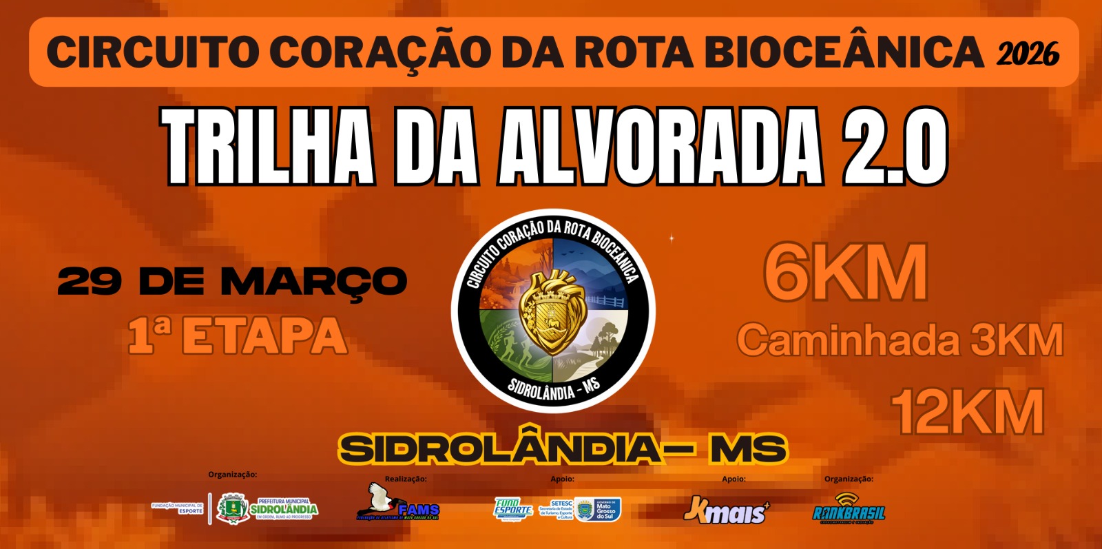 Imagem do Evento