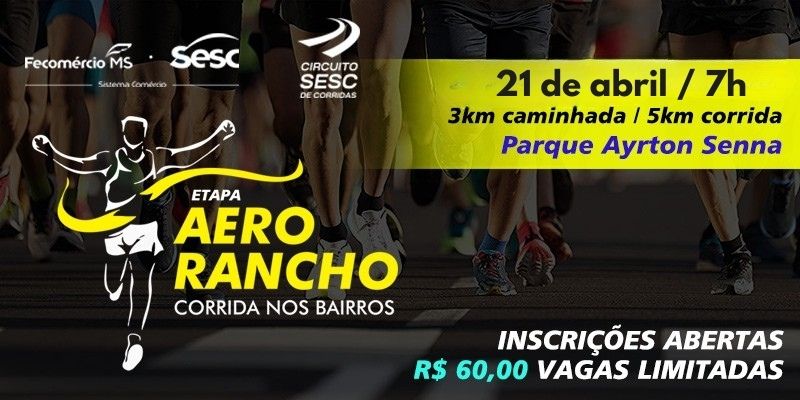 Imagem do Evento