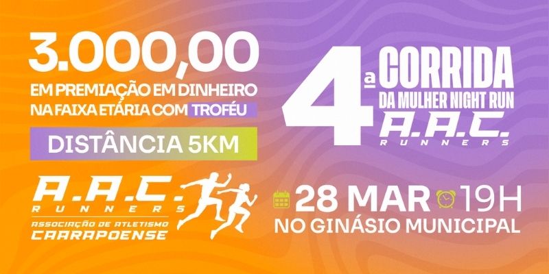 Imagem do Evento
