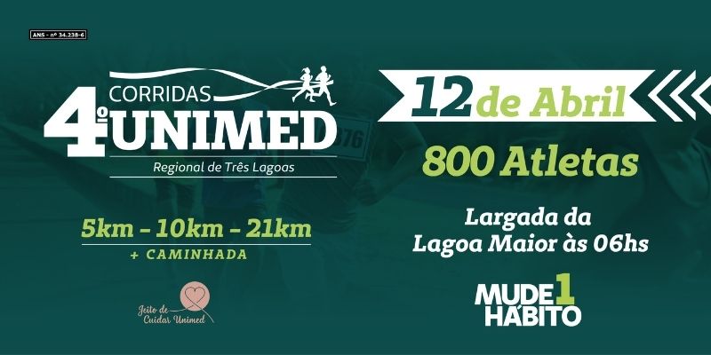 Imagem do Evento