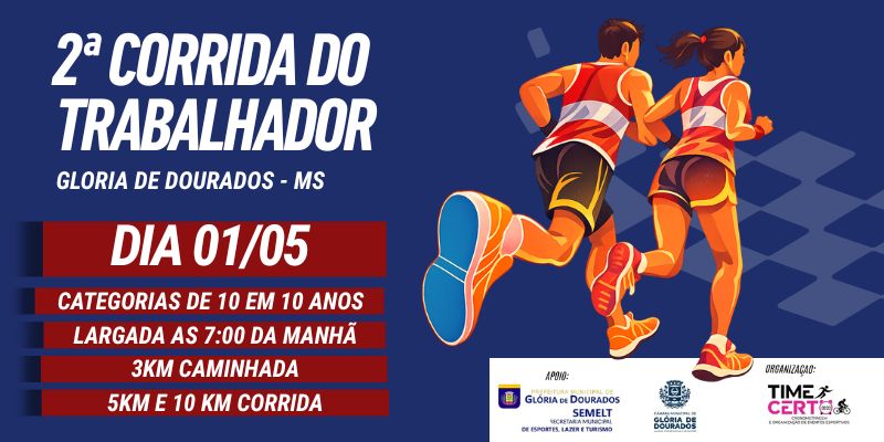 Imagem do Evento