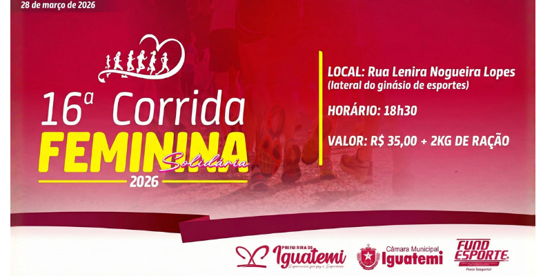 Imagem do Evento