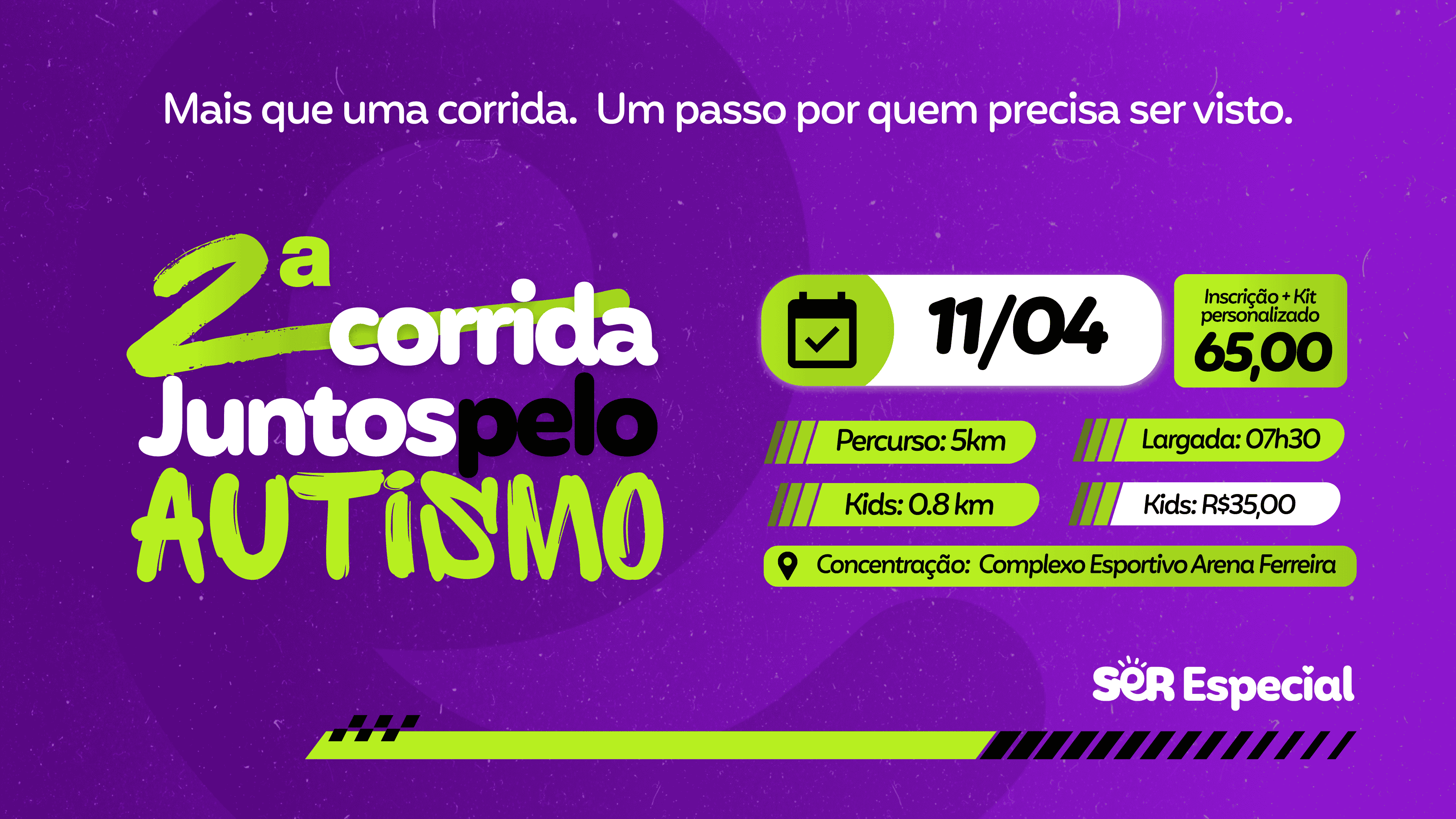 Imagem do Evento