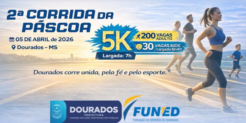 Imagem do Evento