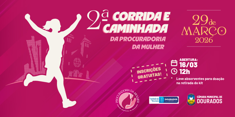 Imagem do Evento