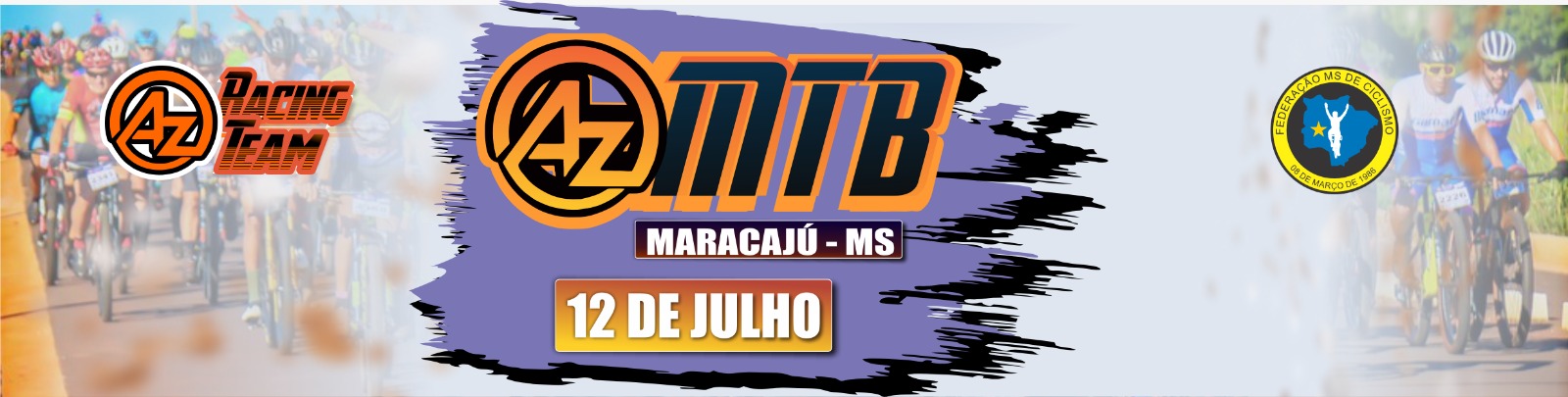 Imagem do Evento