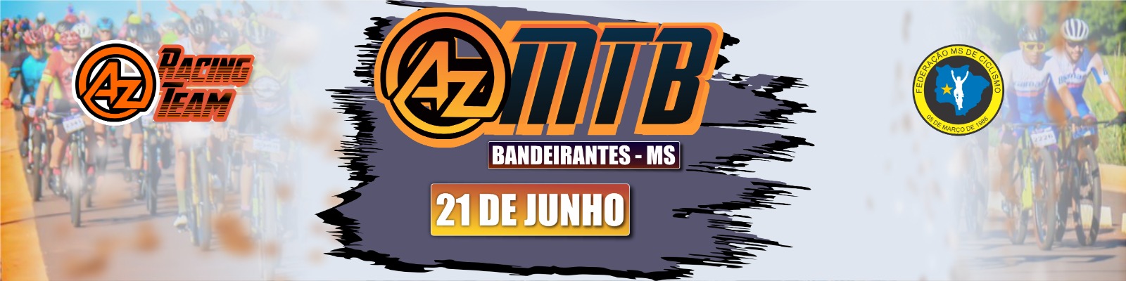 Imagem do Evento