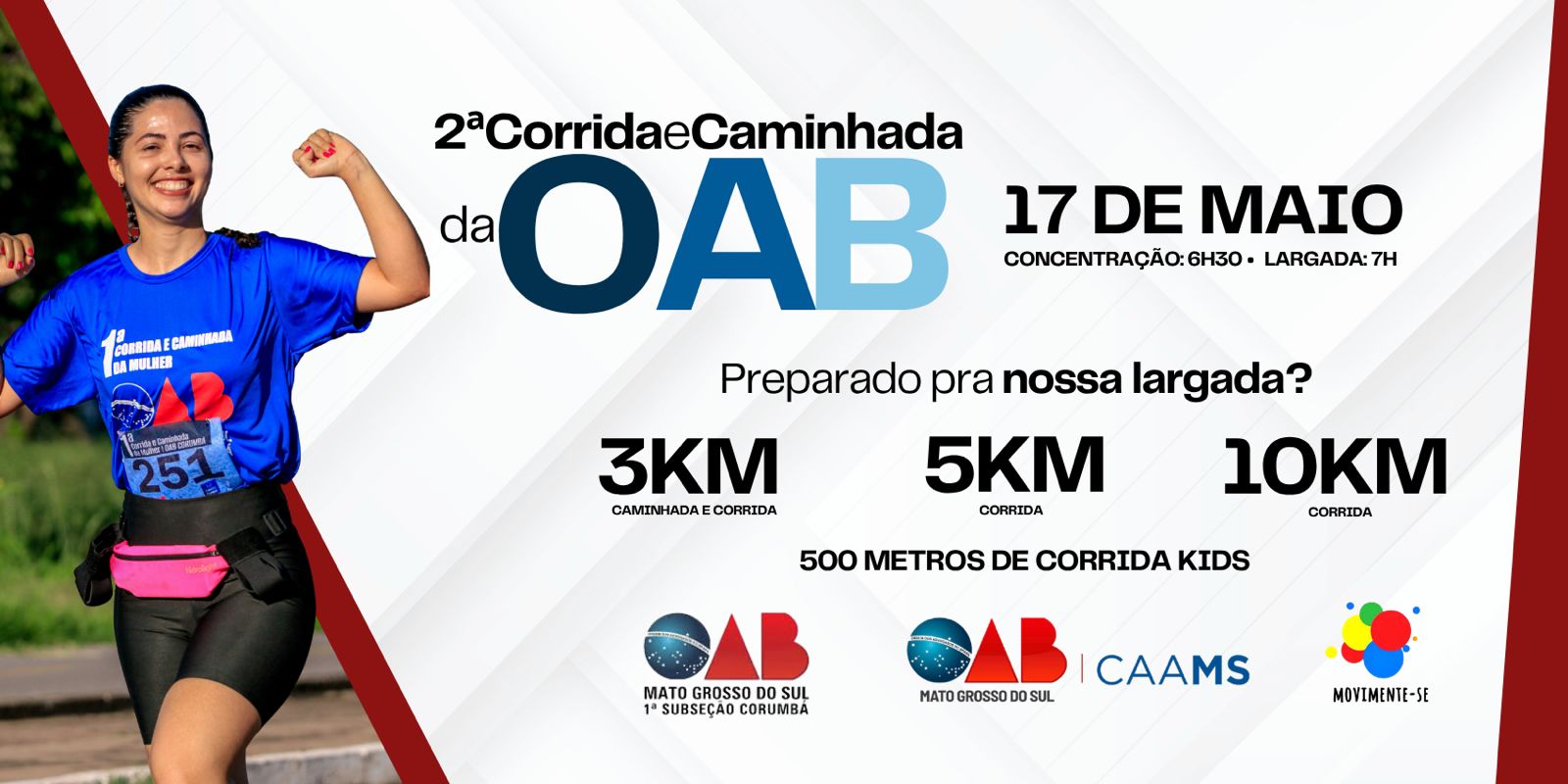 Imagem do Evento