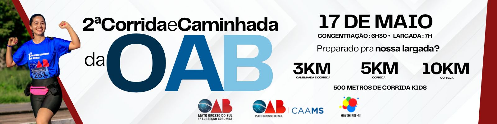 Imagem do Evento