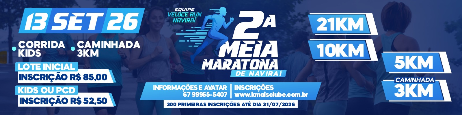 Imagem do Evento