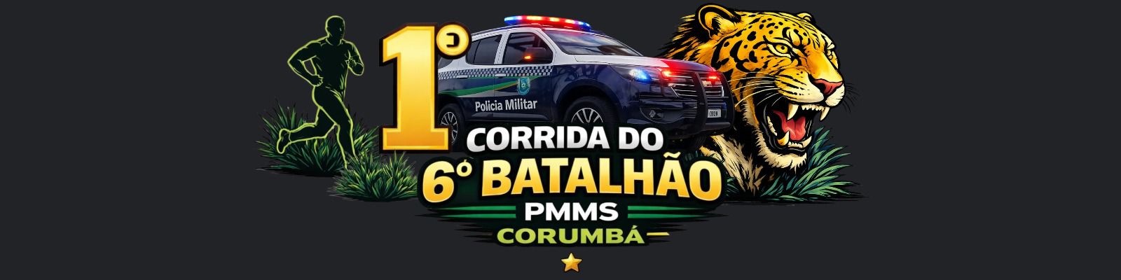Imagem do Evento